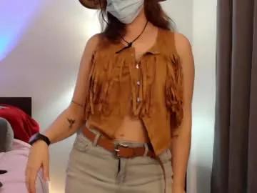 hebelongs2her from Chaturbate is Freechat