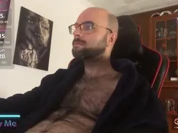 heels4funn from Chaturbate is Freechat