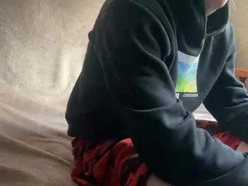 Heey_nick from Chaturbate