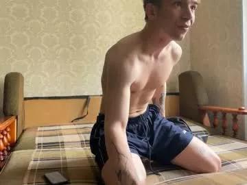 heey_nick from Chaturbate is Freechat