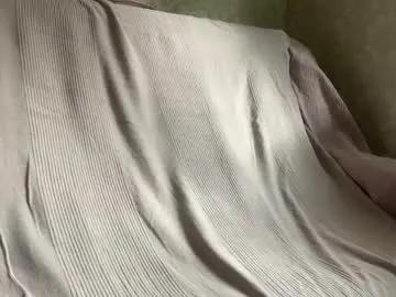 Heey_nick from Chaturbate