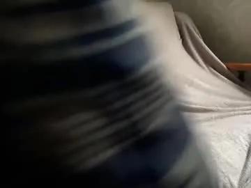 Heey_nick from Chaturbate