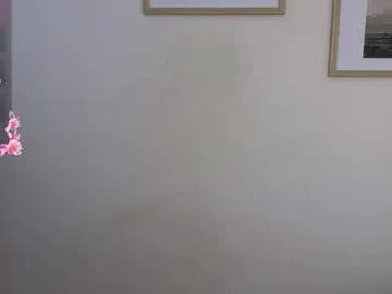 heidi_doyle from Chaturbate is Freechat