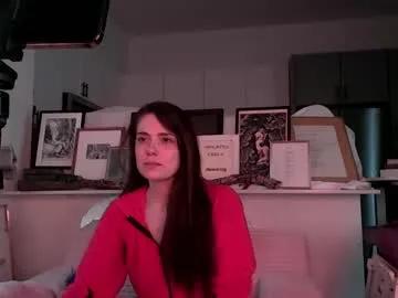 hekatestable from Chaturbate is Freechat