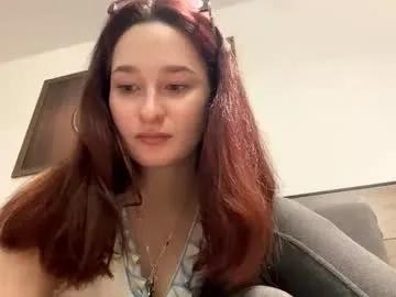 helainevillafranca from Chaturbate is Freechat