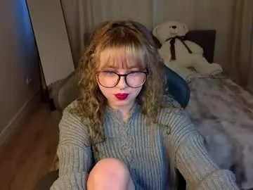  helen_carson chat room