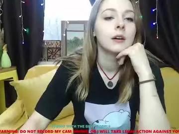 helen_coy_ from Chaturbate