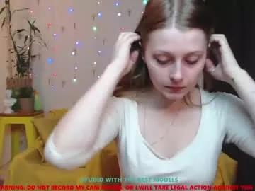 helen_coy_ from Chaturbate