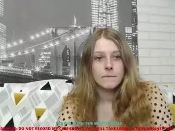 helen_coy_ from Chaturbate