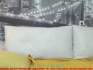 helen_coy_ from Chaturbate