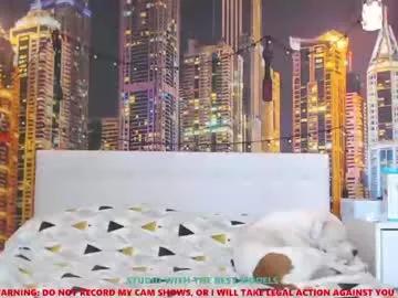 helen_coy_ from Chaturbate