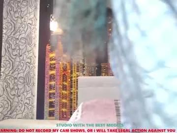helen_coy_ from Chaturbate