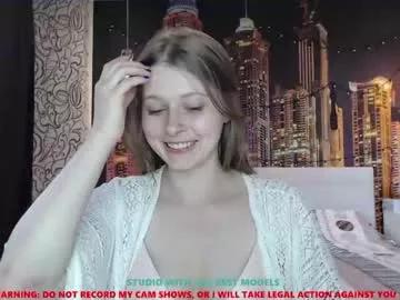 helen_coy_ from Chaturbate