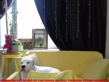 helen_coy_ from Chaturbate