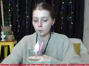 helen_coy_ from Chaturbate