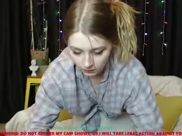 helen_coy_ from Chaturbate