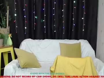 helen_coy_ from Chaturbate