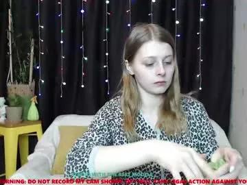 helen_coy_ from Chaturbate