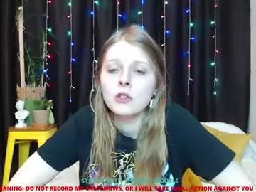 helen_coy_ from Chaturbate