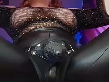 helena__femdom from Chaturbate is Freechat