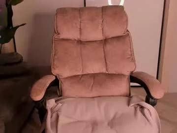helena_lorente from Chaturbate