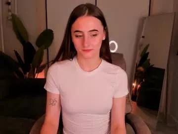 helena_lorente from Chaturbate