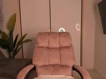helena_lorente from Chaturbate