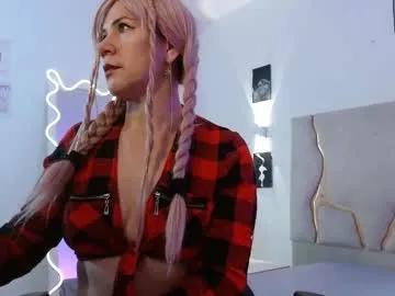 helena_tay from Chaturbate is Freechat