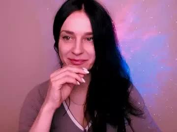 helenatemch_ from Chaturbate is Freechat