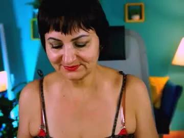 Helenbeler from Chaturbate