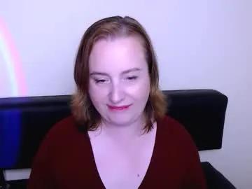 helenbrais from Chaturbate is Freechat
