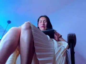 helenjoness_ from Chaturbate is Freechat