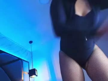 helenjoness_ from Chaturbate is Freechat