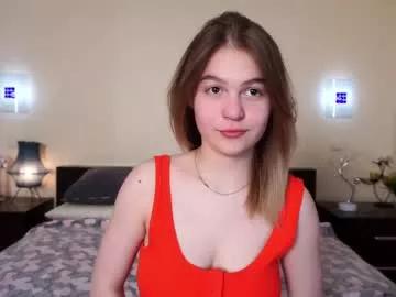 helenmoors from Chaturbate is Freechat