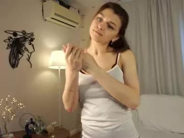 helenmoors from Chaturbate is Freechat