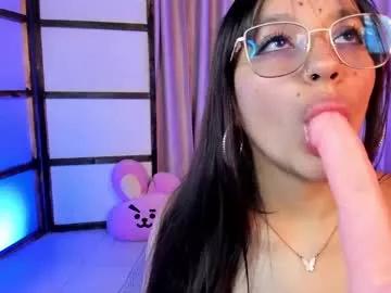 helenn_x from Chaturbate is Freechat