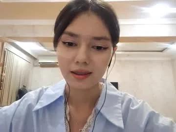 helgakraszewski from Chaturbate is Freechat