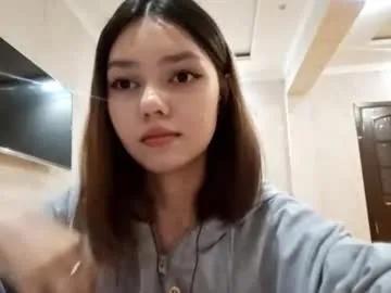 helgakraszewski from Chaturbate is Freechat