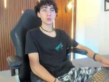 helios_obscuro from Chaturbate is Freechat