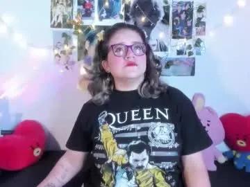 hellen21rose from Chaturbate is Freechat