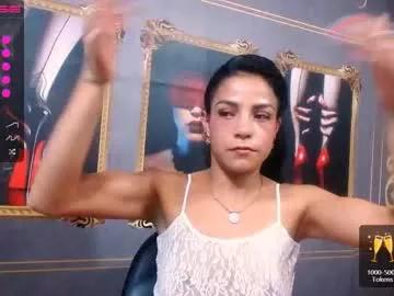 hellen_4master from Chaturbate