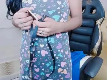 hellen_4master from Chaturbate