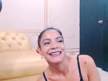 hellen_4master from Chaturbate