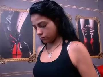 hellen_4master from Chaturbate
