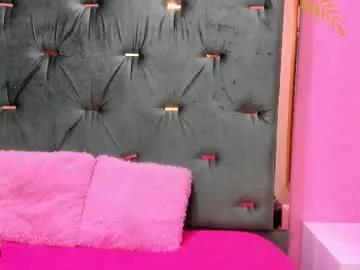 hellen__4master from Chaturbate