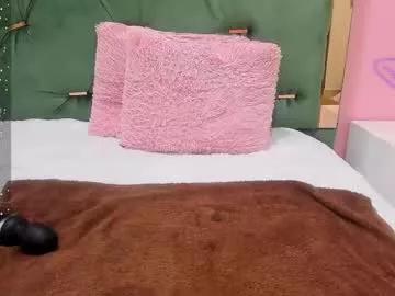 hellen__4master from Chaturbate