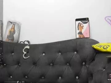 hellen__4master from Chaturbate