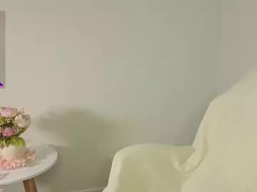 hellen__moore from Chaturbate is Freechat