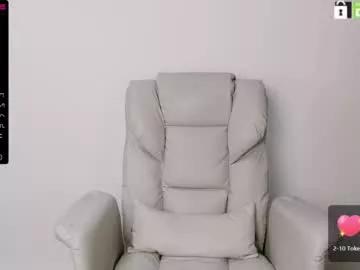 hellen_cn from Chaturbate