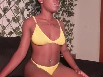 hellensanchez from Chaturbate is Freechat